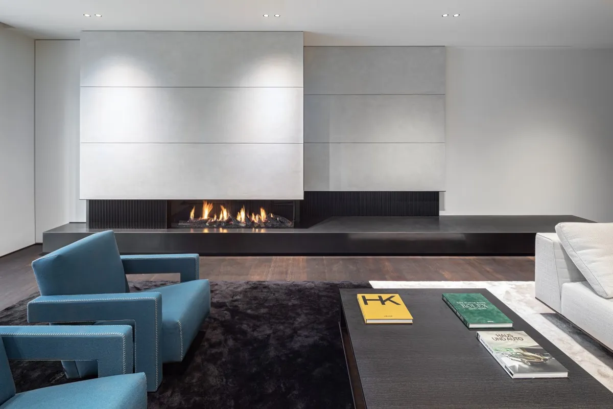 Feuer (2 von 3)