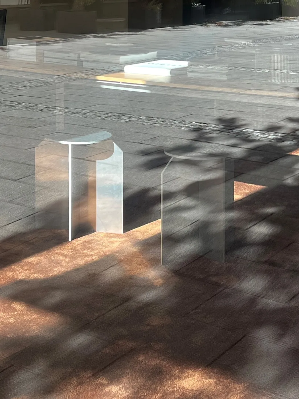 Licht (1 von 3)