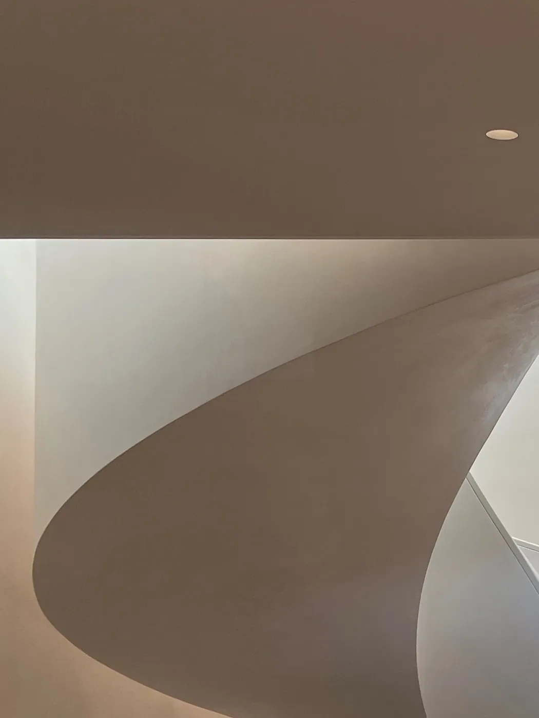 Licht (3 von 3)