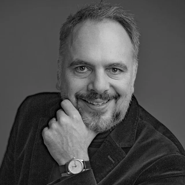 Martin Bauer