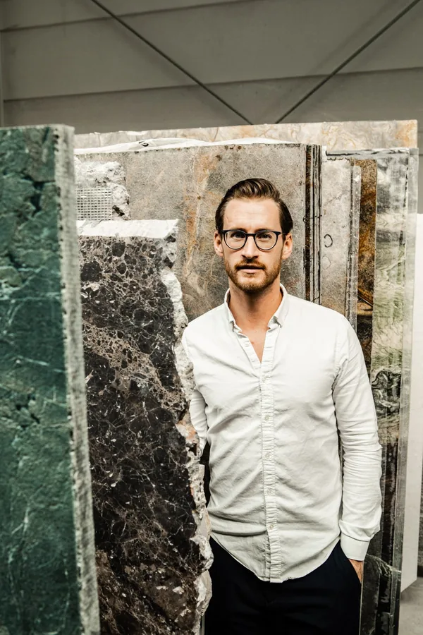 Maxi Steininger