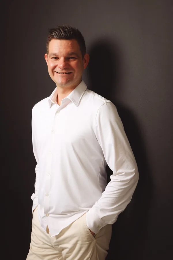 Michael Westermeier