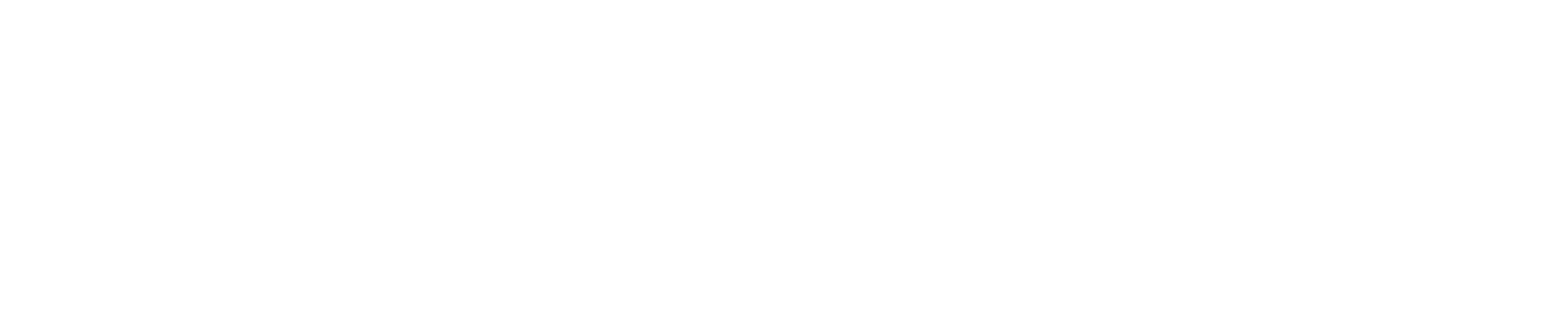 BAUMEISTERWERK